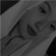 Cours de soutien scolaire ( dans la matière arabe)